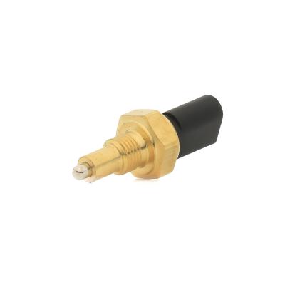 FEBI Contacteur de feu de recul  BILSTEIN 108018 (X1)