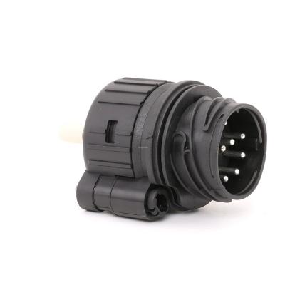 FEBI BILSTEIN  Interrupteur (lumi&egrave;re principale) 33072 BMW S&eacute;rie 3