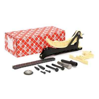 FEBI BILSTEIN  47660 - Kit de distribution par cha&icirc;ne
