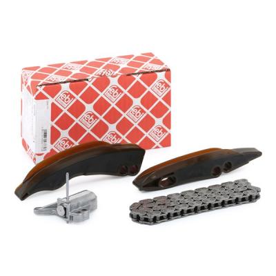 FEBI BILSTEIN  48775 Kit cha&icirc;ne pour pompe &agrave; injection
