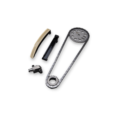 FEBI BILSTEIN  Jeu de distribution &agrave; cha&icirc;nes 33692