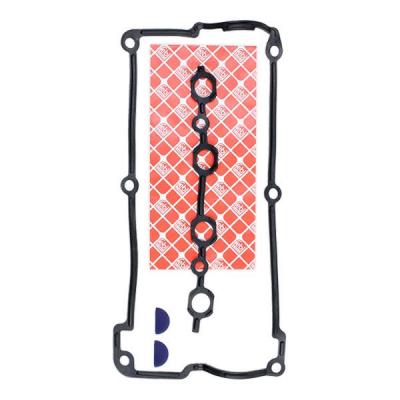 FEBI BILSTEIN Jeu de joints d&eacute;tanch&eacute;it&eacute; couvercle de culasse 15288 FEBI
