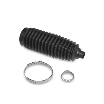 FEBI BILSTEIN Joints soufflets direction - cr&eacute;maill&egrave;re  39237 (X1)