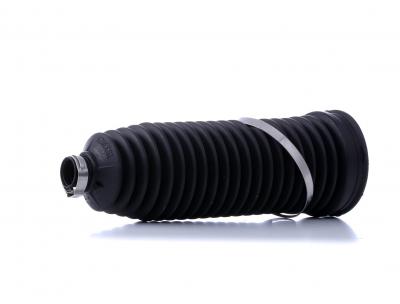 FEBI BILSTEIN Joints soufflets direction - cr&eacute;maill&egrave;re  103034 (X1)