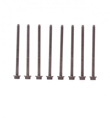 FEBI BILSTEIN Febi-Bilstein 26434 Jeu de boulons de culasse de cylindre