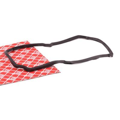 FEBI BILSTEIN Joint, carter d'huile-bo&icirc;te automatique  10072