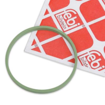 FEBI BILSTEIN Joint d'&eacute;tanch&eacute;it&eacute; de collecteur d'admission  107960