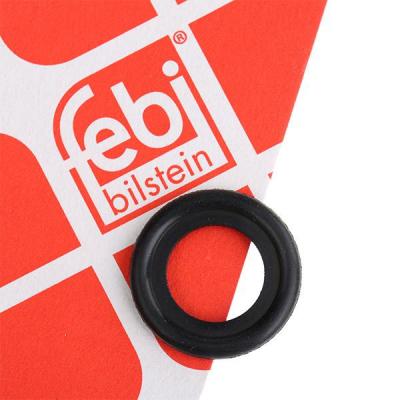 FEBI BILSTEIN  Joint torique pour FORD: Focus, Mondeo, Puma, Connect, Kuga, Galaxy, S-Max, Maverick (Ref: 102624)