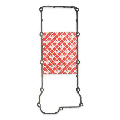 FEBI  BILSTEIN Joint de cache culbuteurs 01572