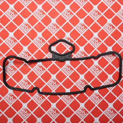 FEBI BILSTEIN  Joint de cache culbuteurs 12165