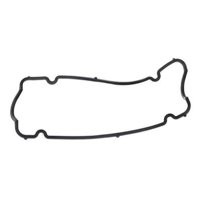 FEBI BILSTEIN Joint de cache culbuteurs  30729 (X1)
