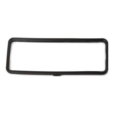 FEBI BILSTEIN Joint de cache culbuteurs  12436 (X1)