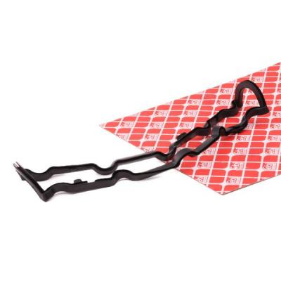 FEBI BILSTEIN Joint de cache culbuteurs  12438 (X1)