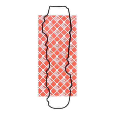 FEBI BILSTEIN  Joint de cache culbuteurs 106932
