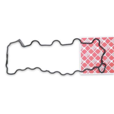 FEBI BILSTEIN  Joint de cache culbuteurs 43697