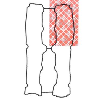 FEBI BILSTEIN Joint de cache culbuteurs  15663 (X1)