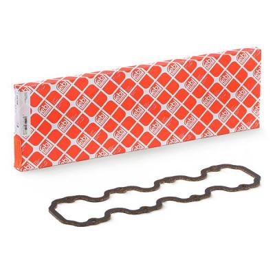 FEBI BILSTEIN Joint de cache culbuteurs 05168 FEBI