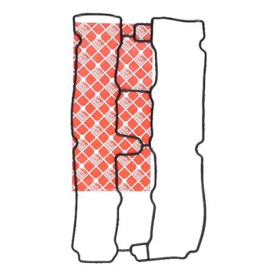 FEBI BILSTEIN Joint de cache culbuteurs  31080 (X1)
