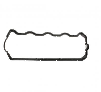 FEBI BILSTEIN Joint de cache culbuteurs, par ex. pour VW, Seat, Audi, Ford