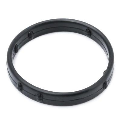 FEBI BILSTEIN Joint de cache culbuteurs  101006 (X1)