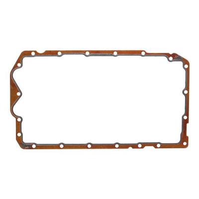 FEBI BILSTEIN  Joint d'&eacute;tanch&eacute;it&eacute; (carter d'huile) 36379 BMW S&eacute;rie 3