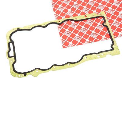 FEBI BILSTEIN  Joint d'&eacute;tanch&eacute;it&eacute; (carter d'huile) 45682