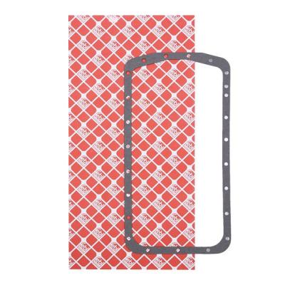 FEBI BILSTEIN  Joint d'&eacute;tanch&eacute;it&eacute; (carter d'huile) 19187