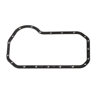 FEBI BILSTEIN Joint d'&eacute;tanch&eacute;it&eacute;, carter d'huile, par ex. pour Audi, VW, Seat