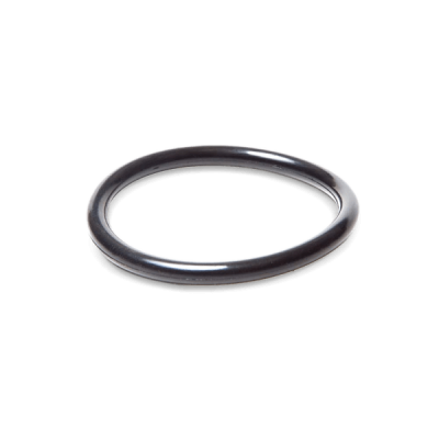 FEBI BILSTEIN Joint d'&eacute;tanch&eacute;it&eacute;, thermostat  11443