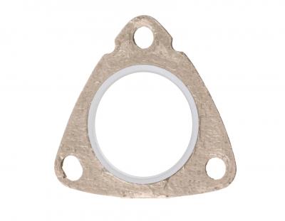 FEBI BILSTEIN Joint d'&eacute;tanch&eacute;it&eacute;, tuyau d'&eacute;chappement  12321