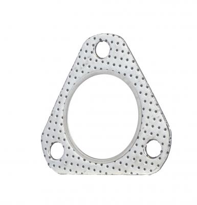 FEBI BILSTEIN Joint d'&eacute;tanch&eacute;it&eacute;, tuyau d'&eacute;chappement  01610