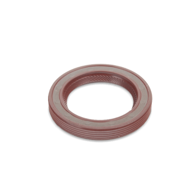 FEBI BILSTEIN  Bague d'&eacute;tanch&eacute;it&eacute;- vilebrequin 21209 BMW S&eacute;rie 3