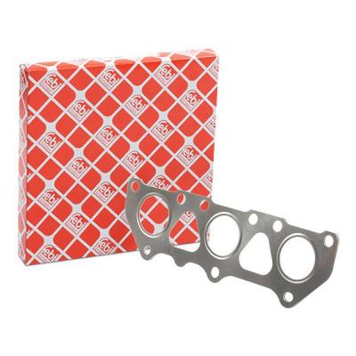 FEBI BILSTEIN  Joint d'&eacute;tanch&eacute;it&eacute; (collecteur d'&eacute;chappement) 36777