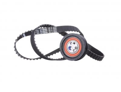 FEBI  BILSTEIN Kit de distribution 14622