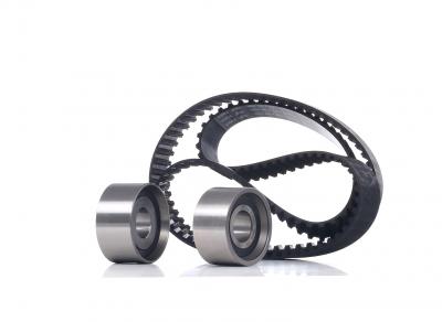 FEBI BILSTEIN  Kit de distribution 29391