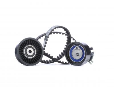 FEBI  BILSTEIN Kit de distribution 23045