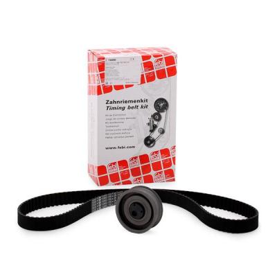 FEBI BILSTEIN  Kit de distribution 14600