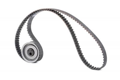 FEBI  BILSTEIN Kit de distribution 14602