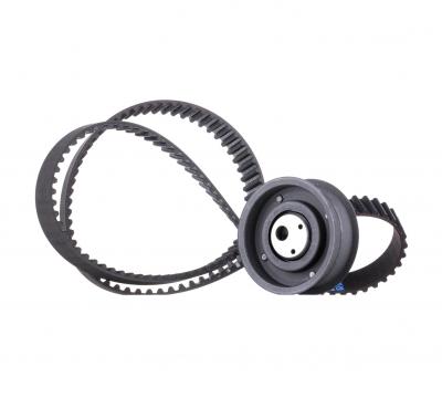 FEBI BILSTEIN  Kit de distribution 14606 VOLKSWAGEN GOLF
