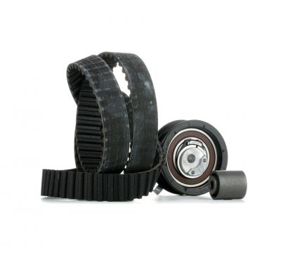 FEBI  BILSTEIN Kit de distribution 14626