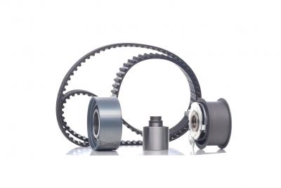 FEBI Kit de distribution  BILSTEIN 30580