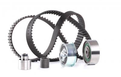 FEBI BILSTEIN Kit distribution  37021 (X1)