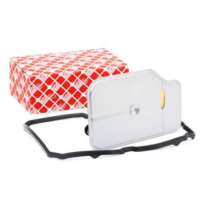 FEBI BILSTEIN Filtre a  huile de boite de vitesse  30157 (X1)