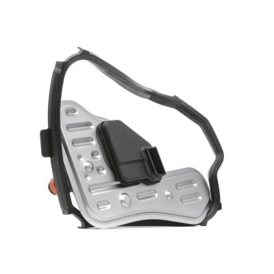 FEBI BILSTEIN Kit de filtres hydrauliques, bo&icirc;te automatique  108863