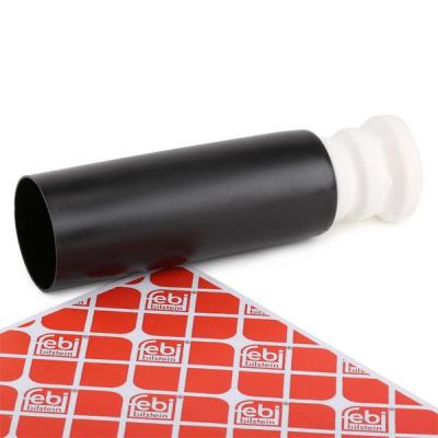 FEBI BILSTEIN  kit de protection complet (cache poussi&egrave;re) 103821