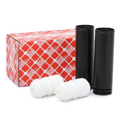 FEBI BILSTEIN Kit de protection contre la poussi&egrave;re, amortisseur  13096