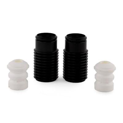 FEBI BILSTEIN Kit de protection contre la poussi&egrave;re, amortisseur  13012