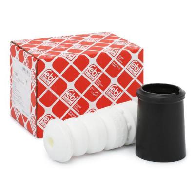 FEBI BILSTEIN Kit de protection contre la poussi&egrave;re, amortisseur  07003