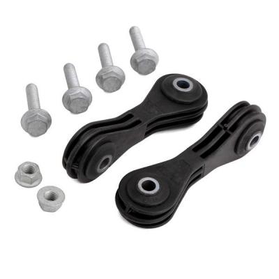 FEBI BILSTEIN Kit de r&eacute;paration (barre de couplage stabilisatrice) 36667 FEBI