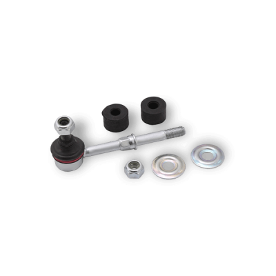 FEBI BILSTEIN Kit de r&eacute;paration (barre de couplage stabilisatrice) 22247 FEBI